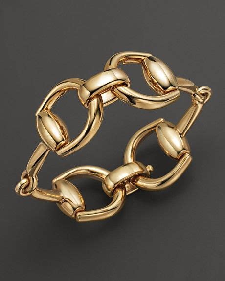 buy gucci jewelry accessories|buy Gucci jewelry accessories online.